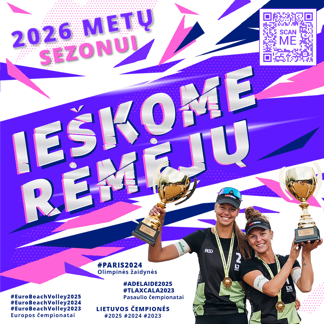 monika-paulikiene-aine-raupelyte-ieskome-remeju